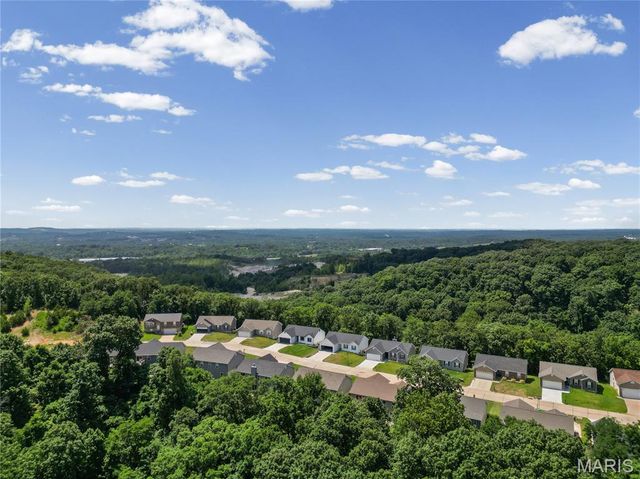 2050 Magnolia Way, Pevely, MO 63070