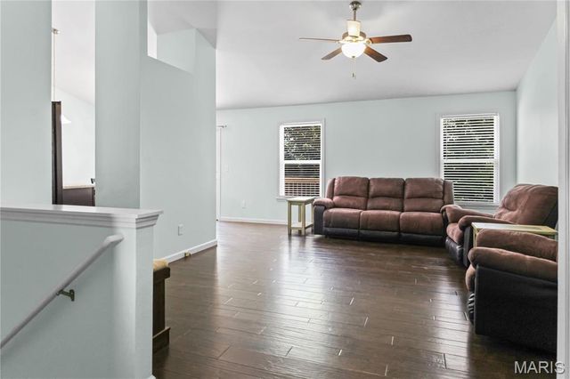 2050 Magnolia Way, Pevely, MO 63070