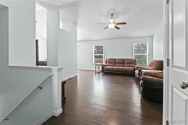 2050 Magnolia Way, Pevely, MO 63070
