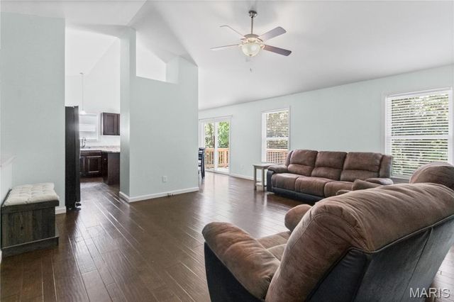 2050 Magnolia Way, Pevely, MO 63070
