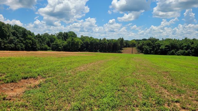 6 Mount Lebanon Church Rd, Shelbyville, TN 37160