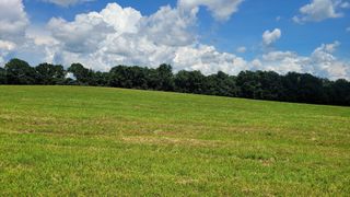 6 Mount Lebanon Church Rd, Shelbyville, TN 37160