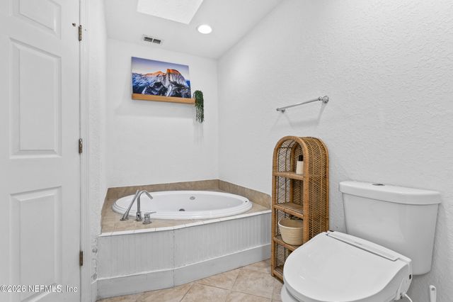 553 ARTHUR MOORE Drive, Green Cove Springs, FL 32043