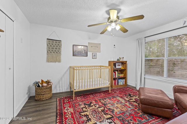 553 ARTHUR MOORE Drive, Green Cove Springs, FL 32043