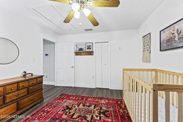 553 ARTHUR MOORE Drive, Green Cove Springs, FL 32043