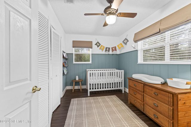 553 ARTHUR MOORE Drive, Green Cove Springs, FL 32043