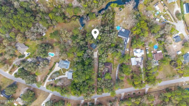 553 ARTHUR MOORE Drive, Green Cove Springs, FL 32043