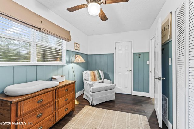 553 ARTHUR MOORE Drive, Green Cove Springs, FL 32043