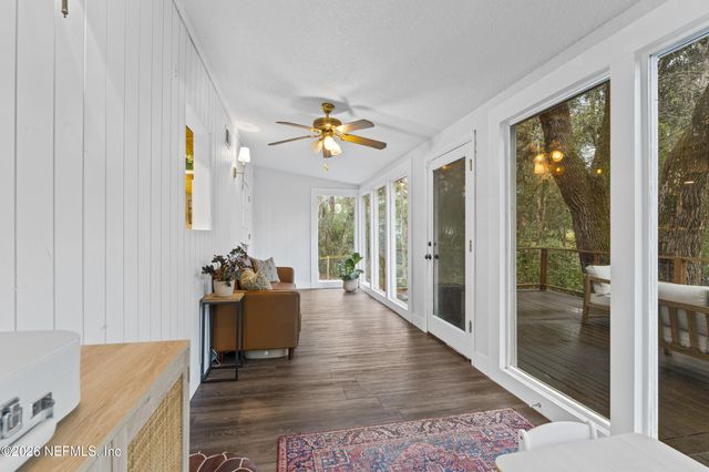 553 ARTHUR MOORE Drive, Green Cove Springs, FL 32043