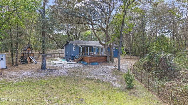553 ARTHUR MOORE Drive, Green Cove Springs, FL 32043