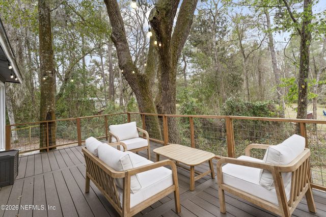 553 ARTHUR MOORE Drive, Green Cove Springs, FL 32043