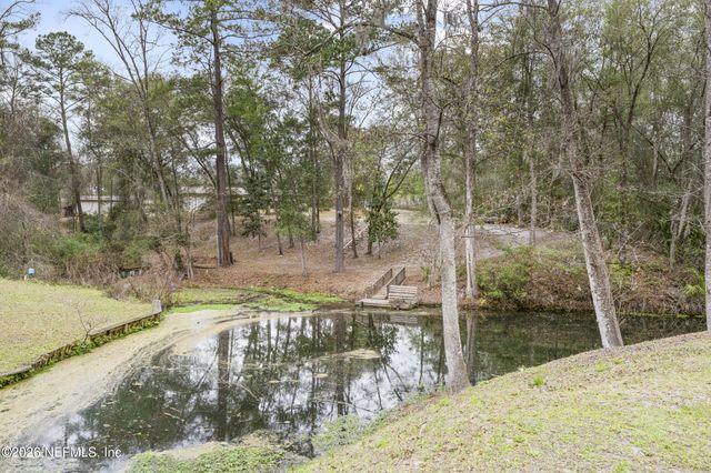 553 ARTHUR MOORE Drive, Green Cove Springs, FL 32043