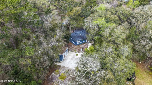 553 ARTHUR MOORE Drive, Green Cove Springs, FL 32043