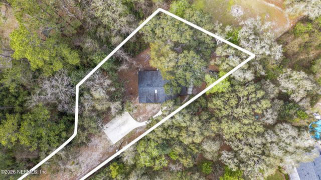 553 ARTHUR MOORE Drive, Green Cove Springs, FL 32043