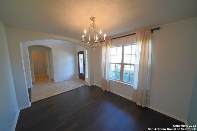 6307 MYRTLE RUN, New Braunfels, TX 78132
