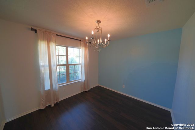 6307 MYRTLE RUN, New Braunfels, TX 78132