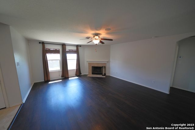 6307 MYRTLE RUN, New Braunfels, TX 78132
