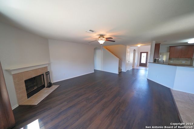 6307 MYRTLE RUN, New Braunfels, TX 78132