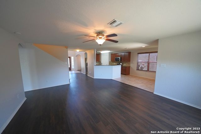 6307 MYRTLE RUN, New Braunfels, TX 78132