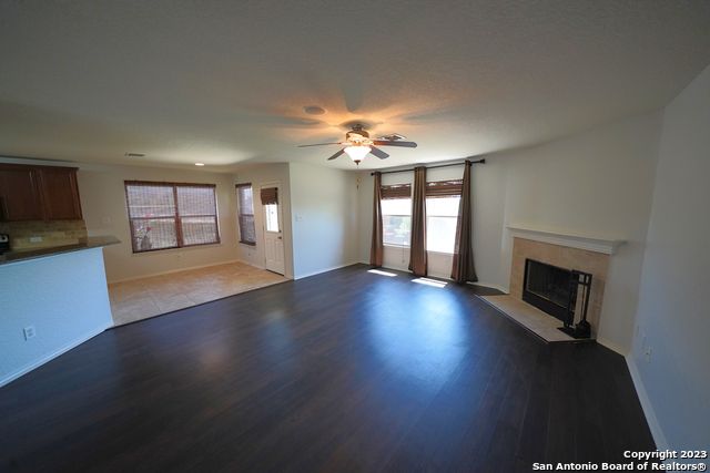 6307 MYRTLE RUN, New Braunfels, TX 78132