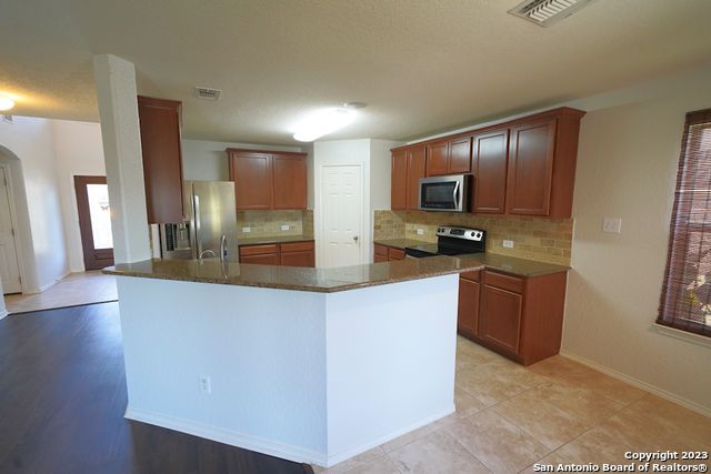 6307 MYRTLE RUN, New Braunfels, TX 78132