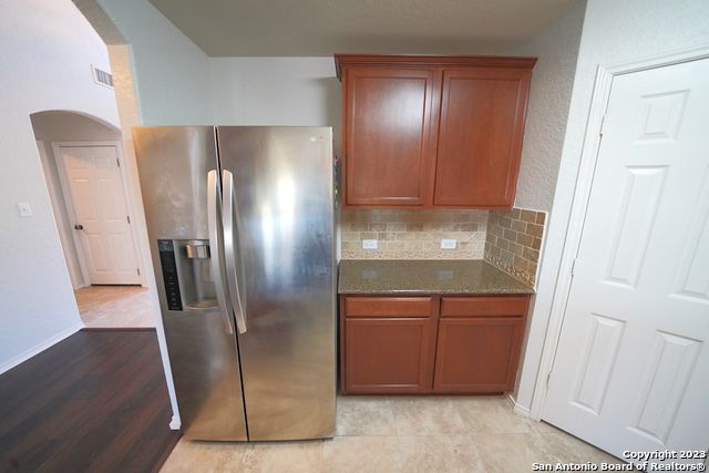 6307 MYRTLE RUN, New Braunfels, TX 78132