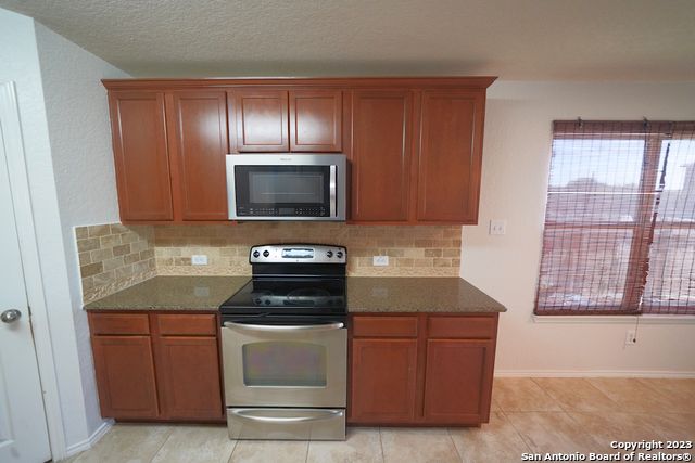 6307 MYRTLE RUN, New Braunfels, TX 78132
