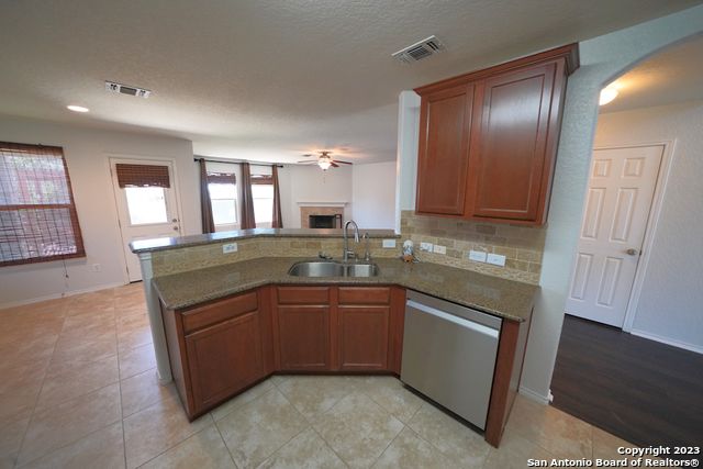 6307 MYRTLE RUN, New Braunfels, TX 78132