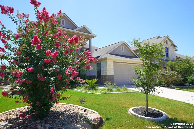 6307 MYRTLE RUN, New Braunfels, TX 78132
