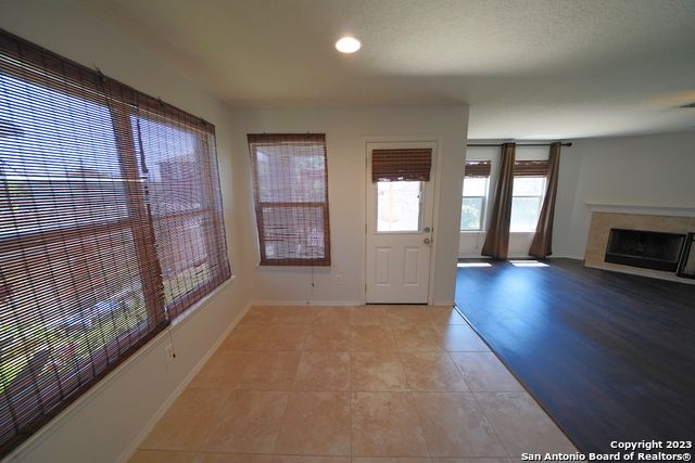 6307 MYRTLE RUN, New Braunfels, TX 78132