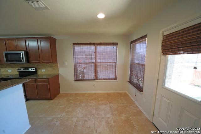 6307 MYRTLE RUN, New Braunfels, TX 78132