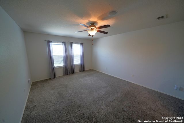 6307 MYRTLE RUN, New Braunfels, TX 78132