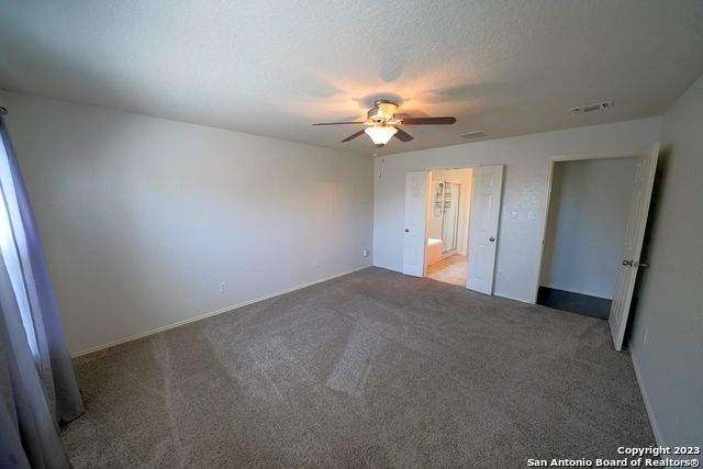 6307 MYRTLE RUN, New Braunfels, TX 78132