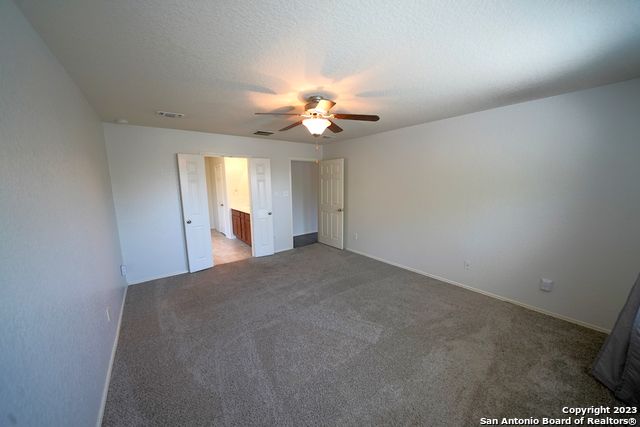 6307 MYRTLE RUN, New Braunfels, TX 78132
