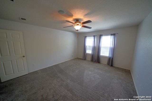 6307 MYRTLE RUN, New Braunfels, TX 78132