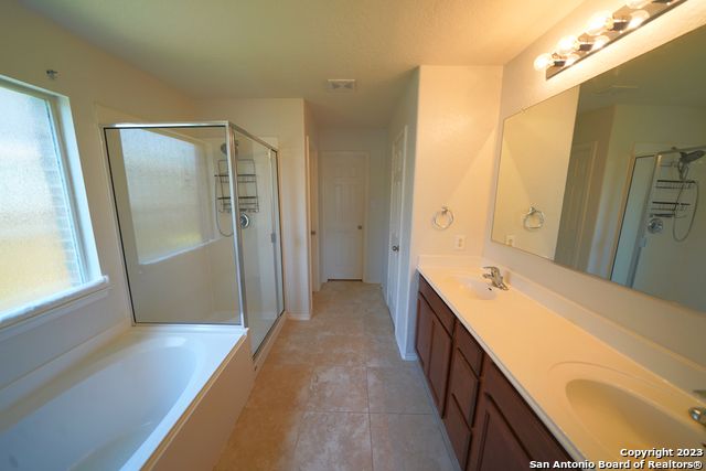 6307 MYRTLE RUN, New Braunfels, TX 78132