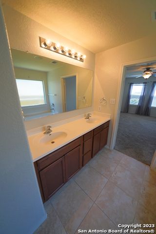 6307 MYRTLE RUN, New Braunfels, TX 78132