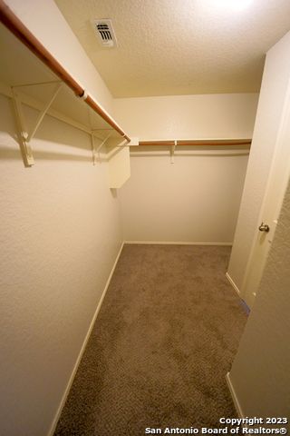 6307 MYRTLE RUN, New Braunfels, TX 78132