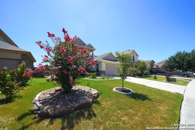 6307 MYRTLE RUN, New Braunfels, TX 78132