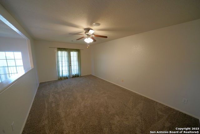 6307 MYRTLE RUN, New Braunfels, TX 78132