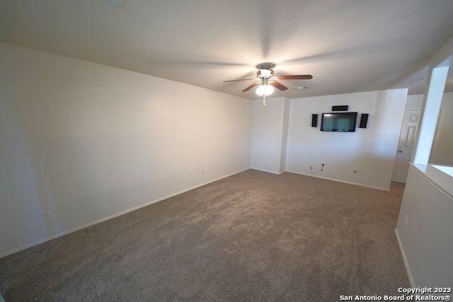 6307 MYRTLE RUN, New Braunfels, TX 78132