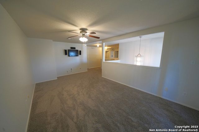 6307 MYRTLE RUN, New Braunfels, TX 78132