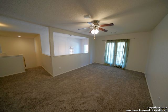 6307 MYRTLE RUN, New Braunfels, TX 78132
