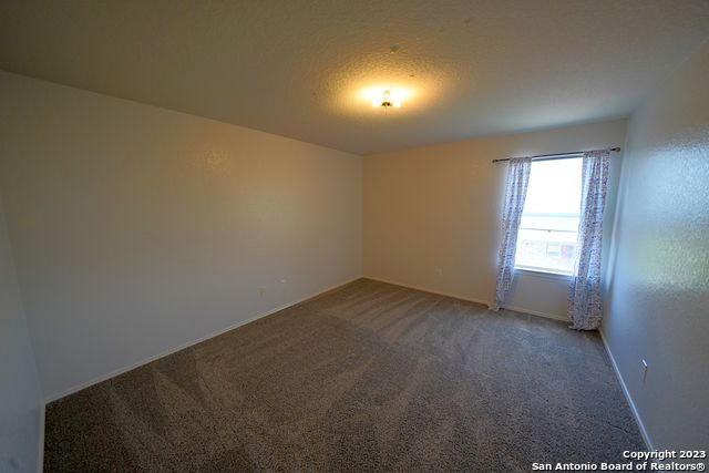 6307 MYRTLE RUN, New Braunfels, TX 78132
