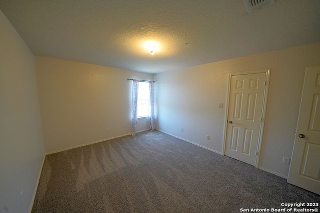 6307 MYRTLE RUN, New Braunfels, TX 78132