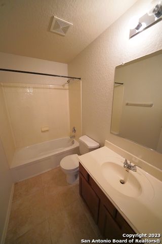 6307 MYRTLE RUN, New Braunfels, TX 78132