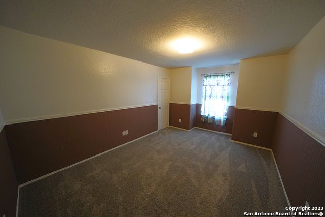 6307 MYRTLE RUN, New Braunfels, TX 78132