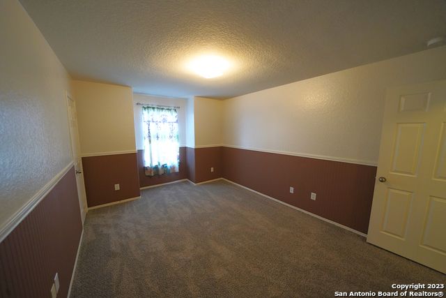 6307 MYRTLE RUN, New Braunfels, TX 78132