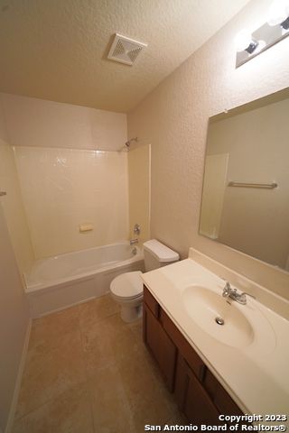 6307 MYRTLE RUN, New Braunfels, TX 78132