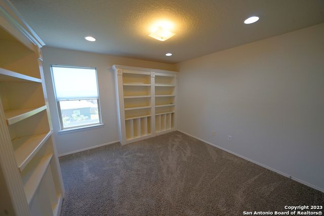 6307 MYRTLE RUN, New Braunfels, TX 78132